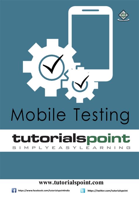 Mobile Testing Tutorial: Comprehensive Guide With Best Practices