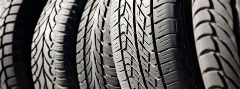 Mobile Tire Repair Near Me in Upper Marlboro, MD Firestone