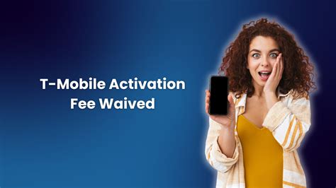 Mobile activation fee promotion.  This guarantee starts when you activate or sw...