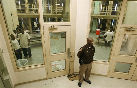 Inmate Records Check. Arrests, Mugshot, Warrants. Sponsored Results. Each of Alabama’s sixty-seven (67) counties has a sheriff’s department responsible for the safety and peace of its citizens. Sheriff departments are equipped to provide administrative services, field operation services, support services, and correction facility support to .... 
