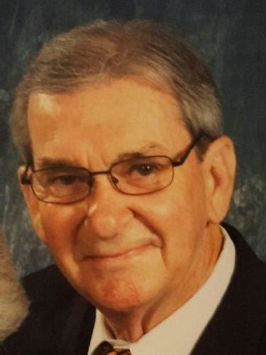 Charles William Hinson, age 81, born in Bay Minette, AL and a resident of Semmes, AL died Sunday, May 5, 2024 at The Retreat at SAAD’s Hospice in Mobile. He retired from Terminix. Charles loved his wife Janine, his family, his friends and his life. He loved going to church and singing in the church and singing with his southern gospel quartet..