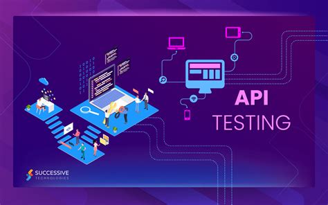 Mobile api testing. Apr 20, 2023 ... API testing takes less time than Graphical User Interface (GUI) testing. A UI-level test takes 7 minutes, while API tests only require 12 ... 