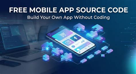 Mobile app source code free download.  In the future, you&rsquo;ll be able to purcha...