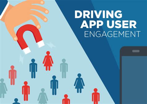 Mobile app user engagement done right the ultimate guide to help you make your users loyal and boost your revenues. - Us army technical manual tm 55 4920 410 13 p.