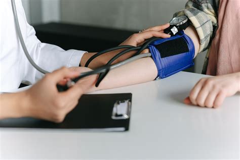 Mobile apps can help those suffering from hypertension, improve ...