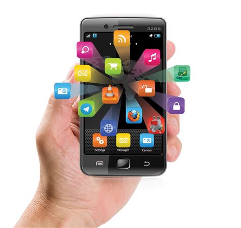 Mobile apps mobile apps. Mobile app usage - Statistics & Facts. The app market has been affected by volatility in the first years after the global COVID-19 pandemic. After accelerating in 2021, consumer spending decreased ... 