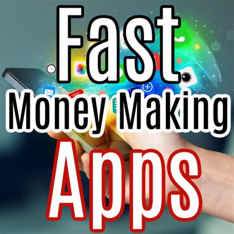 Mobile apps that make you money. Things To Know About Mobile apps that make you money. 