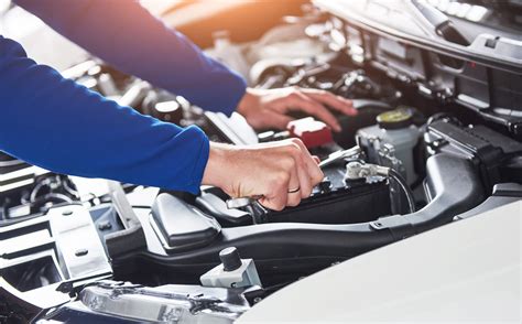 Mobile auto body repair. AutoNation Mobile Service offers convenient and quality car repair at your home or office. Book online, get transparent estimates, and enjoy a 12-month repair guarantee with ASE-certified technicians. 