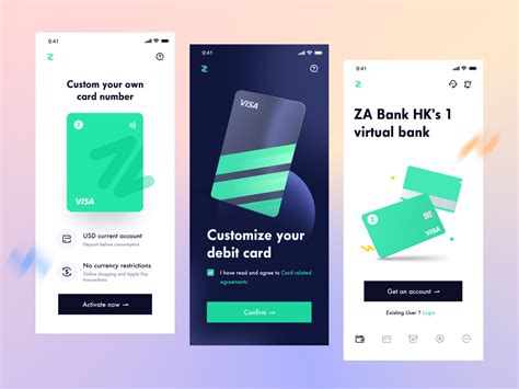 Similar to Revolut, N26 is a mobile banking app. You can create your account with N26 and get your virtual Mastercard. N26 was also voted 'Best Bank in the .... 