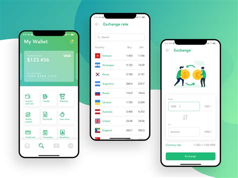 Mar 26, 2021 · Generally, mobile banking apps are designed to mimic what you can do with online banking from a desktop or laptop computer. So, for example, some of the banking tasks you may be able to perform ... 