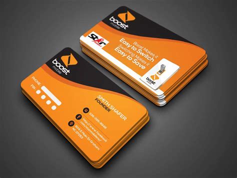 Mobile business card. In today’s digital age, it is essential to ensure that your personal information is linked and updated across various platforms. One crucial link that you should establish is betwe... 