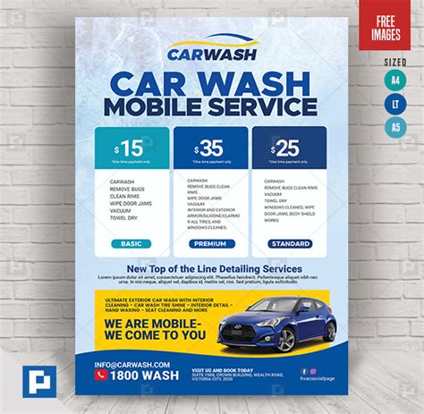  MobeeWash is the ultimate mobile car wash app. Get your car cleaned, at your home, office or place convenient for you in just a few clicks. Follow 4 easy steps to join the MobeeWash movement. 1. Download & Register. MobeeWash is free and available in the App Store, Google Play Store and App Gallery. . 