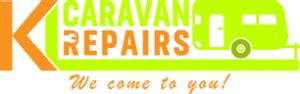 Mobile caravan repairs caloundra. .  <a href=http://tt1100-bitrix.midow.ru/bitrix/admin/ma7...
