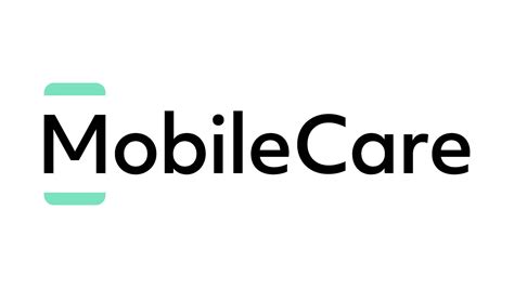 Mobile care mobile. Things To Know About Mobile care mobile. 