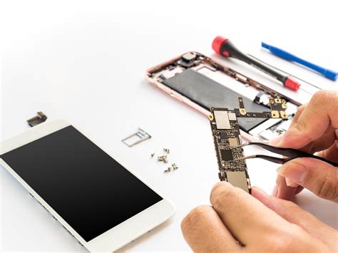 Mobile cell phone repair. See more reviews for this business. Best Mobile Phone Repair in New Orleans, LA - Fix Plus SmartPhone Repair, Wireless World, uBreakiFix by Asurion, Onestopshop, Wisp, iCover Plus, One Stop Vapes and phones, iSupply Veterans, Fix-A-Fone. 