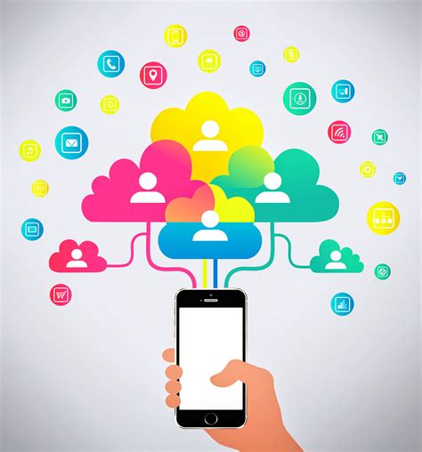 Mobile cloud. Things To Know About Mobile cloud. 