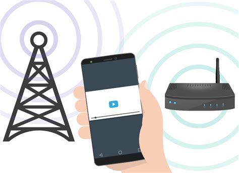 Mobile connection. Enable Mobile Data · Subscribe to mobile data services for your SIM card first. · Connect to the mobile network using the following methods: Swipe down from the ... 
