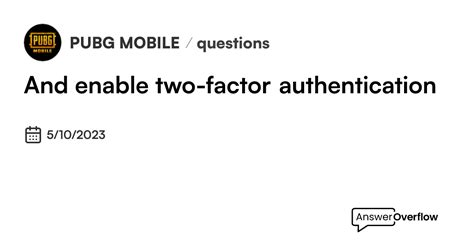 Mobile content scale factor pubg.  The document contains two sections that define dif...