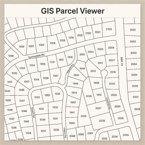 Mobile county al gis parcel viewer. .  <a href=https://markamarket.fr/mvfg...