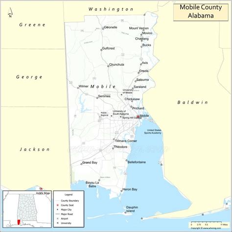 Mobile county alabama gis. .  <a href=https://mscmorf.ru/kmvi/fortnite-multiple-accou...