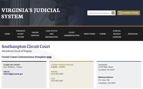 Mobile county circuit court docket search.  In specially-set contested ju...