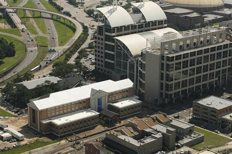 Mobile county courthouse.  Browse 5 Clerk Offices in Mobile County, AL, o...