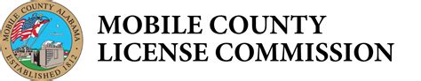 Mobile county courts website.  Mobile County License Commission Permits And Licenses M...