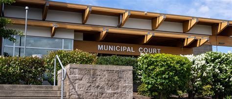 Mobile county courts website.  Welcome To The City Of Mobile Municipal Court.  Learn ...
