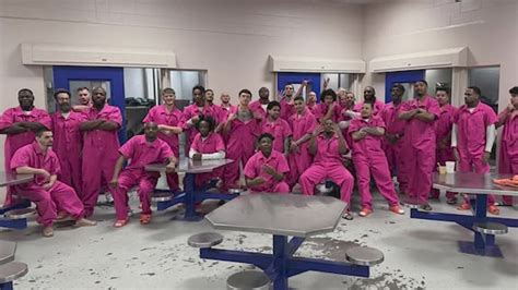Mobile county jail view.  Follow the step-by-step guide to access the Mobile C...