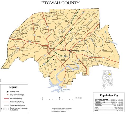 Mobile county property tax search by address. .  ...