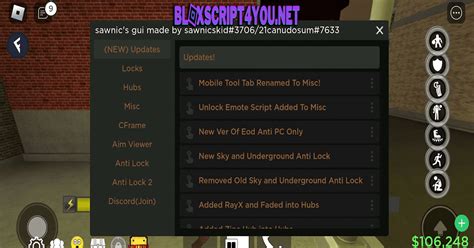 Mobile da hood scripts. Welcome to our Da Hood Script Wiki Guide. If you’re looking for a free Da Hood Script Pastebin 2023, you’ve come to the perfect place. We provide a variety of Roblox Scripts and, as well as other freebies in Roblox. If you’re looking for more scripts, check out our AOPG Scripts and SUPER PUNCH SIMULATOR Scripts articles. 