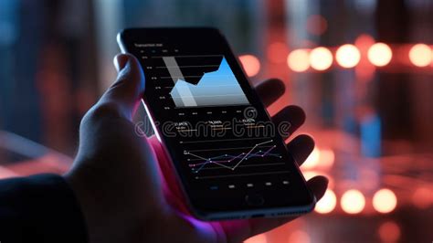 Mobile data spain.  Analyzing this market by application provides critical insight...