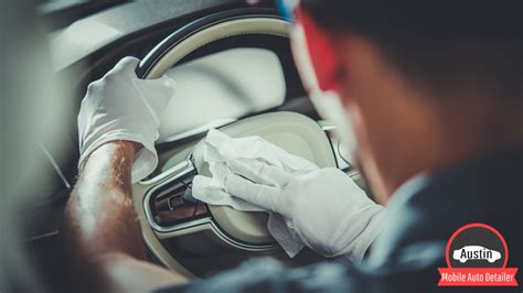 Mobile detailing in austin tx. High quality and highly rated Austin Texas mobile car detailing services. We offer a wide range of services to make sure your car looks brand new. 