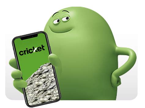 Mobile device address cricket. &rdquo; You can delete whatever settings are already in your phone ...