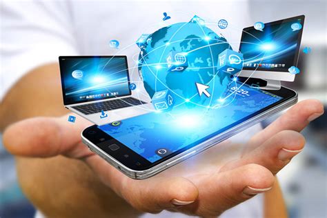 Mobile device management (MDM) is defined as the administration of mobile devices individually or in bulk, as needed, by enterprise IT managers to ensure compliant and secure use of the company’s network, data, and devices by an employee, a visitor, or an external stakeholder. This article explains the meaning and working of MDM and lists the ...