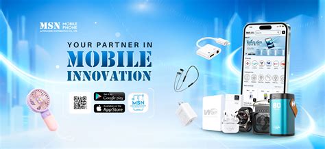 Mobile distribution ltd.  MOBILE DISTRIBUTION LTD - Free Company Check: financ...