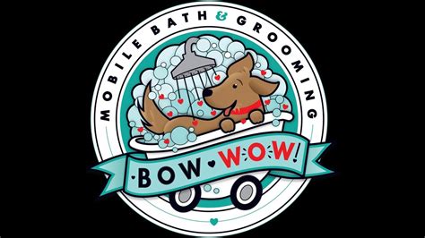 Reviews on Pet Groomers in North Syracuse, NY 13212 - Claws and Paw