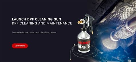 Mobile dpf cleaning near me.  Our 2 stage advanced mobile DPF cleaning se...