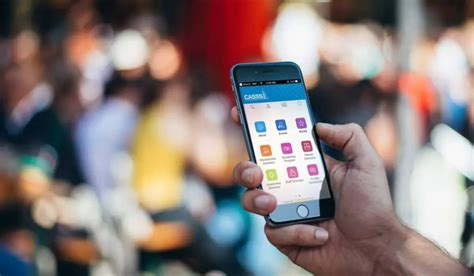 Mobile event app. Delight Attendees With vFairs Event Mobile App For All Types Of Events. vFairs’ mobile events app is the perfect event app for all your virtual, hybrid and in-person event needs. Available for Apple iOS and Android devices. 