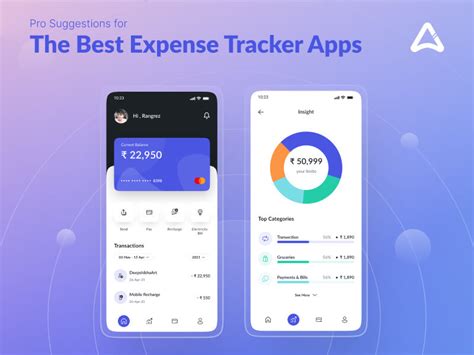Nov 16, 2023 · The Ascent's best budgeting apps: Yo