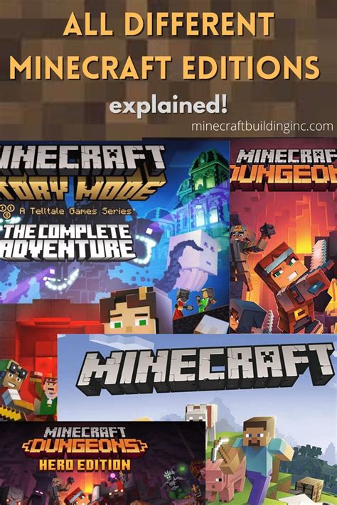 Mobile export minecraft download.  Different Minecraft Editions Refer to th...