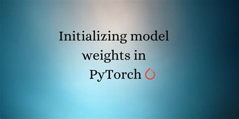 Mobile facenet model.  Pytorch model weights were initialized using Fa...