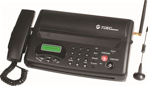 Mobile fax machine. Support your dynamic workteam with this high-speed, multi-feature printer, ideal for up to 10 users. Super fast and super easy with advanced features, including fax, for small teams. Scan both sides with a single pass. Dual-sided scanning allows your users to get more done in less time. $529.99. 