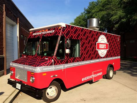 Mobile food truck. With few modifications this platform could be converted into a food truck in a matter of days or weeks. The list price of the eStar comes in near $150,000, which is three times more than a comparable diesel van. However, incentives through the Department of Energy and tax credits can bring the actual cost down to $75,000 or less. 