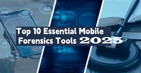 Mobile forensic tools for android.  May 27, 2024 · Discover the top mobile...