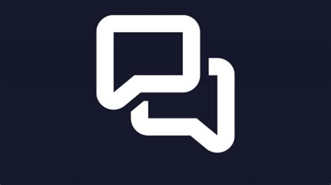 Mobile forum software. .  Read the manual Techsupport forum Get help from our technician b...