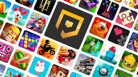 Top Mobile Games of 2016: Pokémon GO Conquered Clash Royale to Become the Year's Highest Earning New Launch · Games Category Revenue Growth - Q4 2016 · Top .....