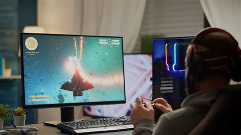 Mobile gamepad.  Enjoy a lag-free and high-quality gaming experience while playing online ...