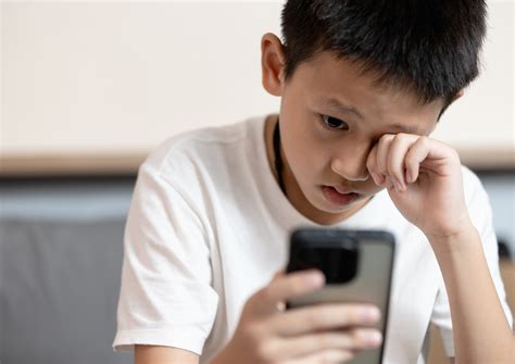 Mobile games addiction among students.  Learn about career opportunities, lea...