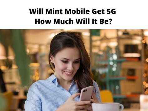Mobile get. Best phone plans of 2024. Postpaid phone plans. See at T-Mobile. Pros. T-Mobile's 5G network. Plan includes 50GB of regular high-speed data in the US as well as the ability to use phones as a ... 